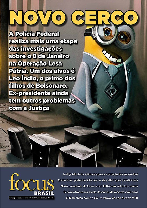 A capa da Focus Brasil (1).jpg